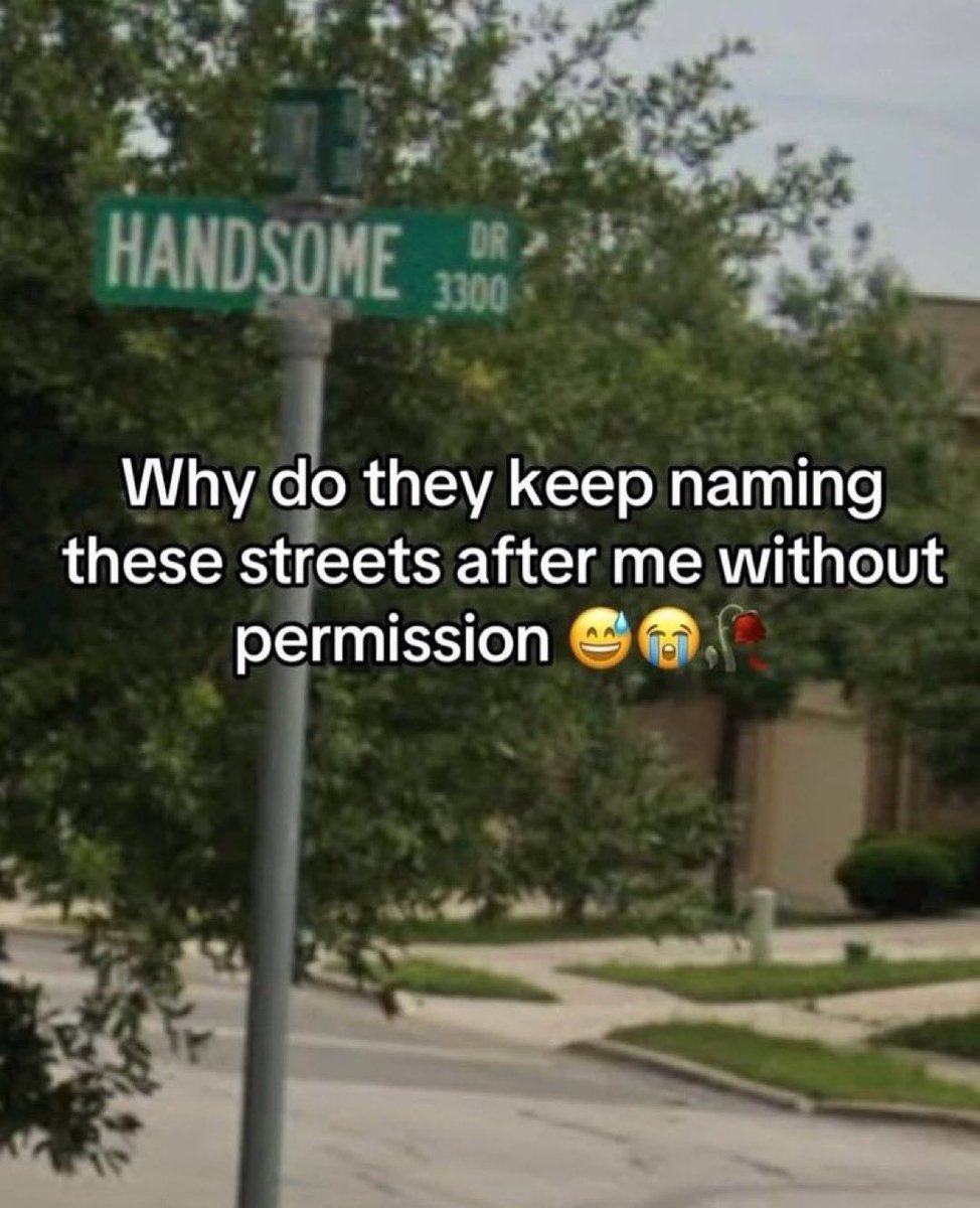 𝗕𝗿𝗲𝗲𝘇𝘆’🦉 (@ovobrezzzy) on Twitter photo 