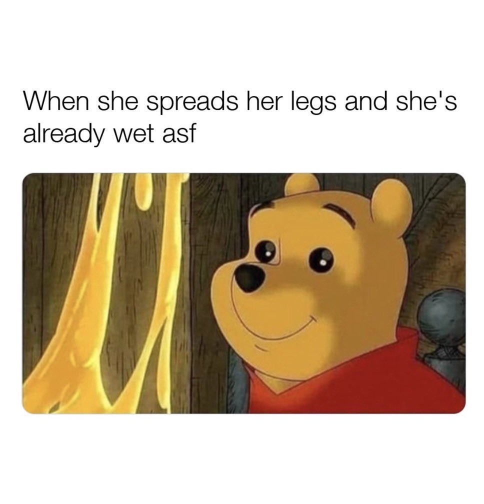 ☔ (@whotfismick) on Twitter photo 