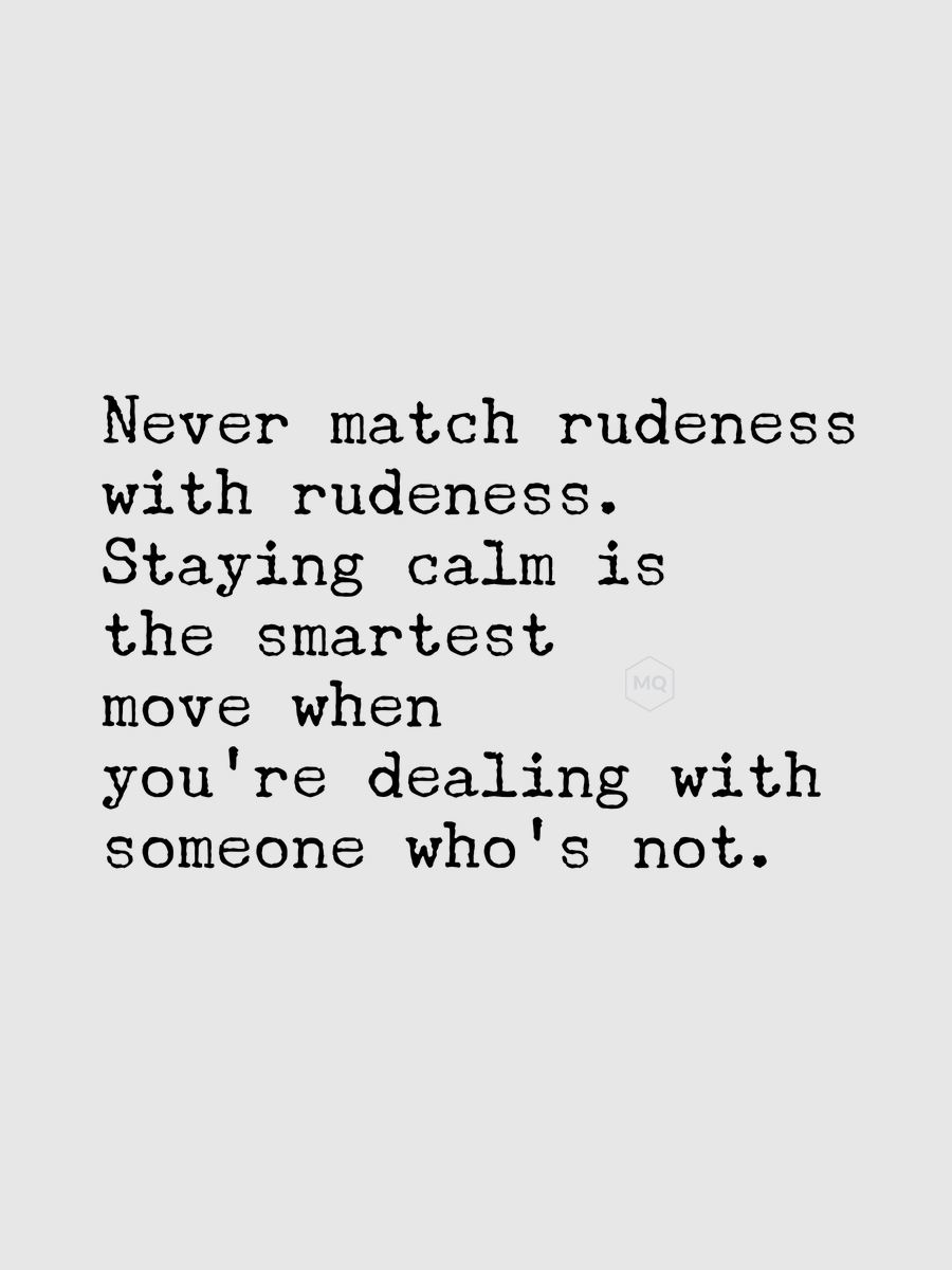 Motivational Quotes (@motivational) on Twitter photo 