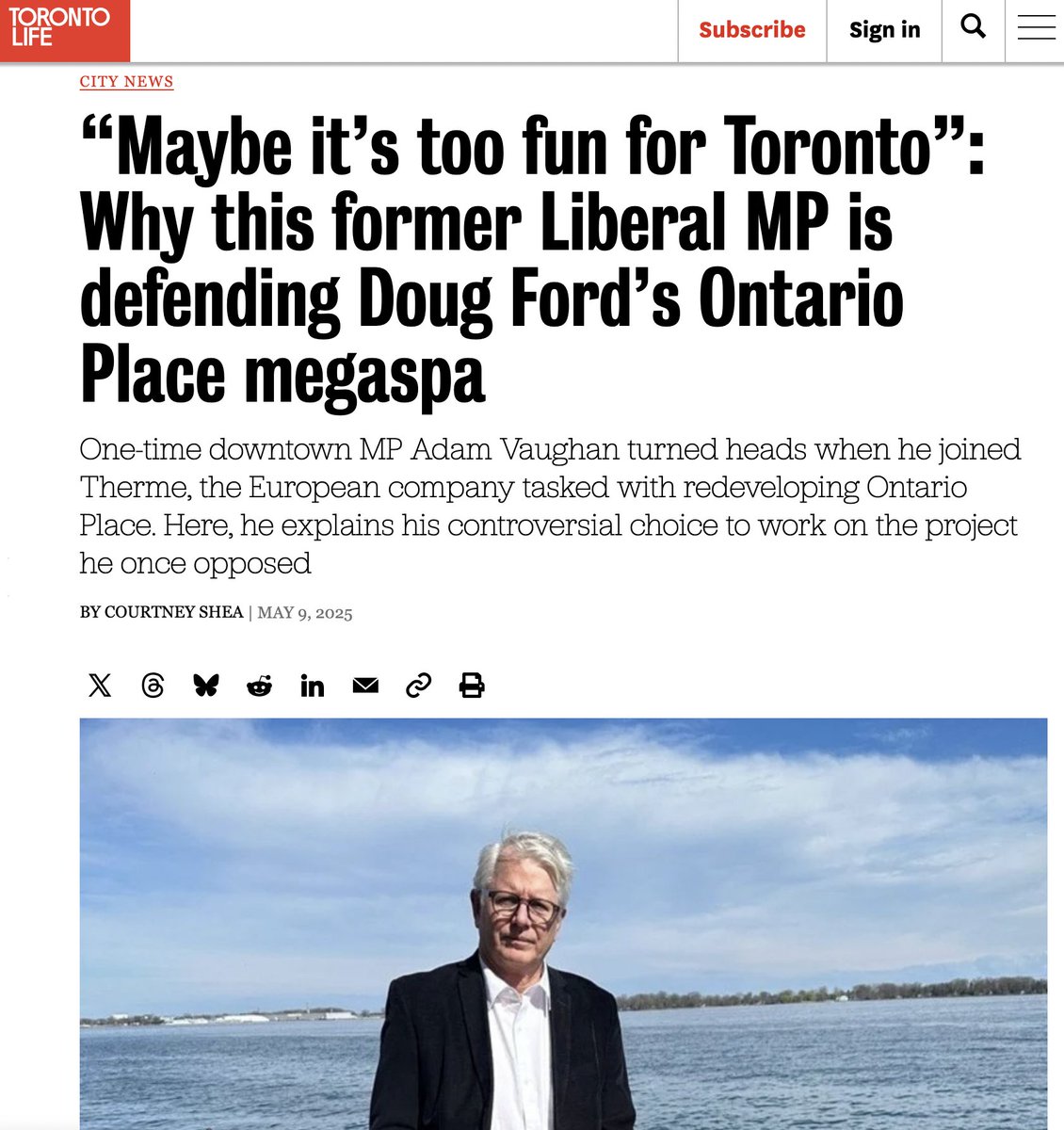 our corruption waterpark is just too fun for you people - <a href="/TOAdamVaughan/">Adam Vaughan</a>
