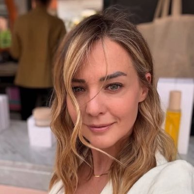 geoluzipage's tweet photo. #NuovaFotoProfilo https://t.co/3fXYNCUtvn