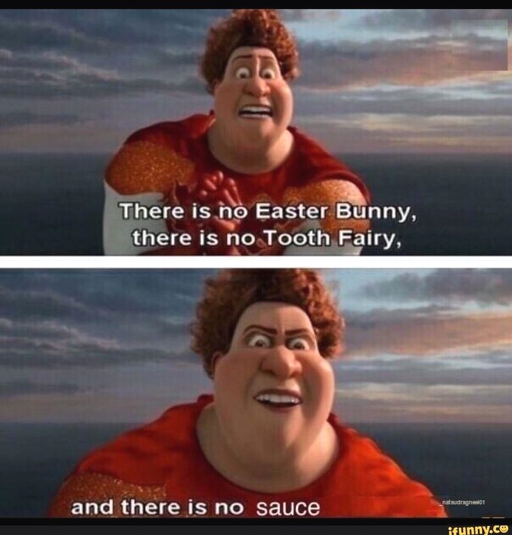 🔥 Fairy Tail Anime Followers🔥

▶ Follow Me 💕 <a href="/_NatsuOfficial/">Natsu Dragneel</a> 💕 For More!
.
.
 #fairytailmemes #fairytailamv #fairytailzero #fairytails #fairytailamvs #fairytaillucy #fairytailnalu #fairytailcosplay #fairytailcouples #fairytailerza #fairytailgray