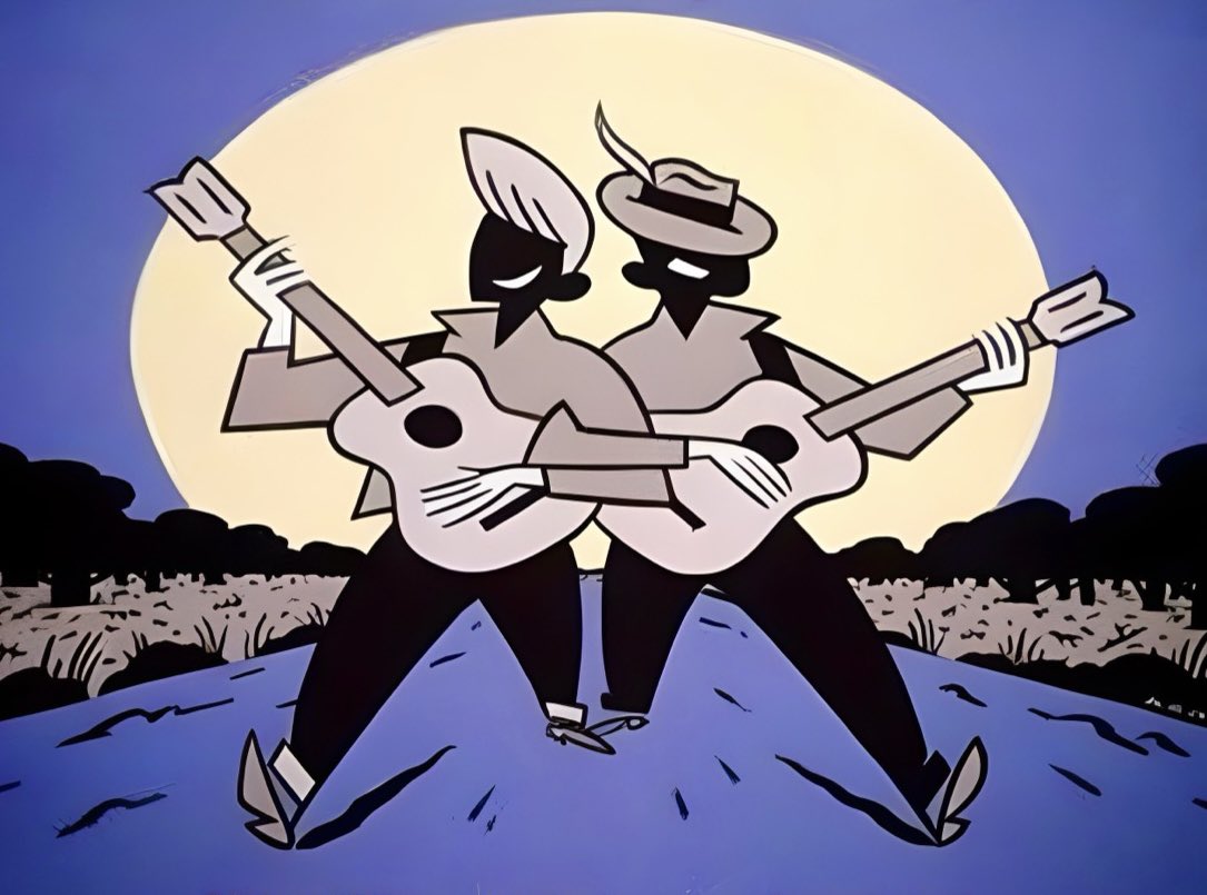 Próximamente, para los muy cafeteros 🎶🎸🎼🥁🎵