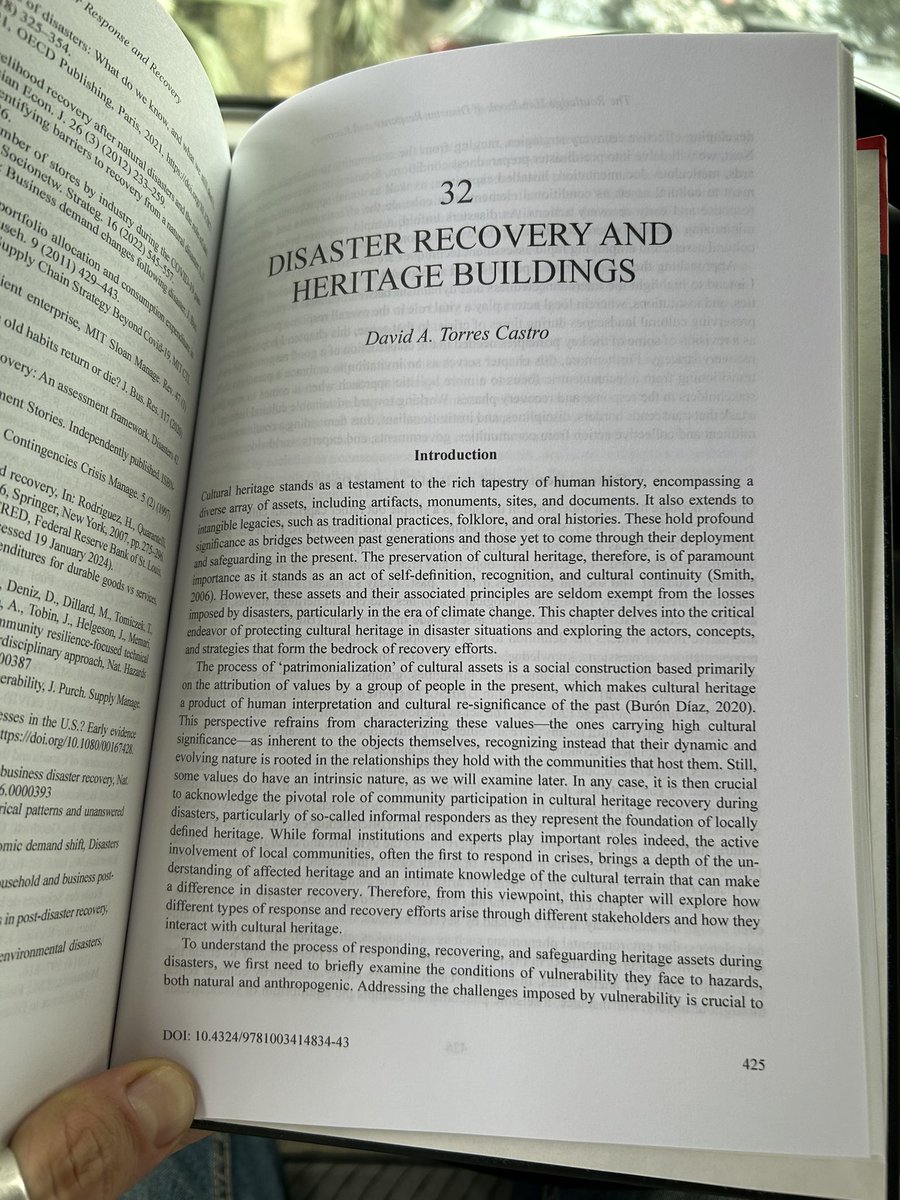 David A. Torres tweet media