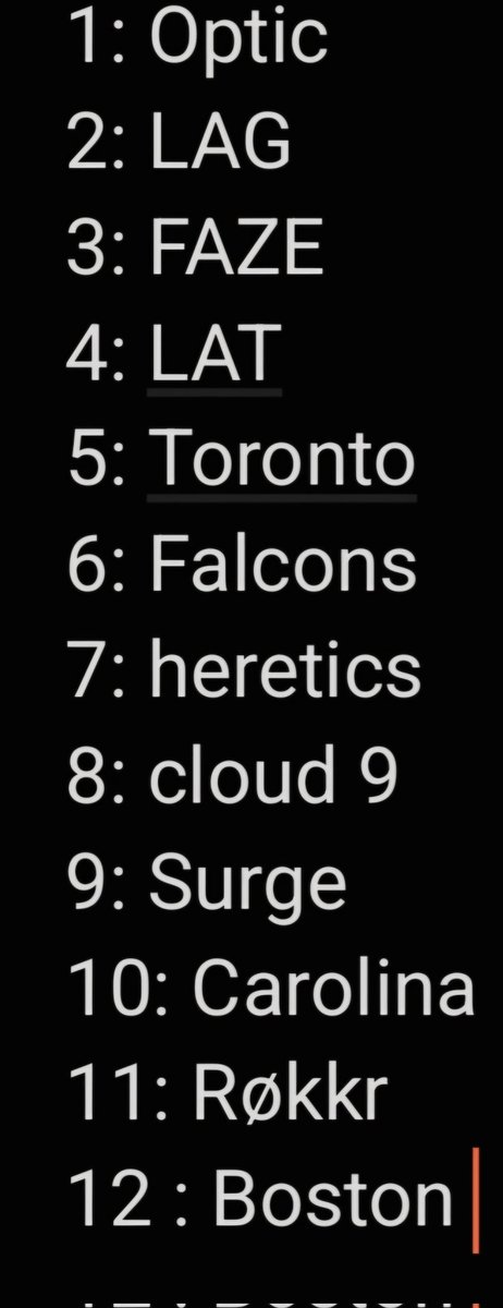 🇩🇪LAice tweet media