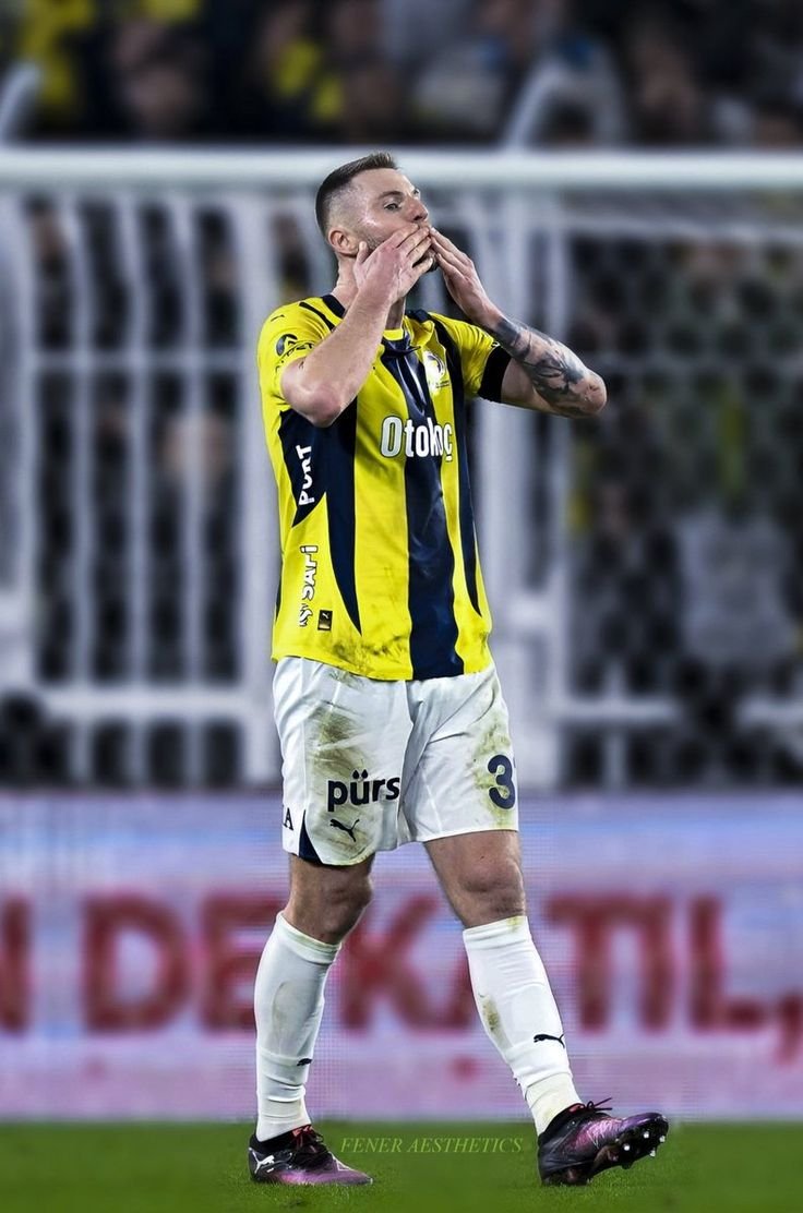 Giderken Milan Skriniar'ın bonservisini alın.