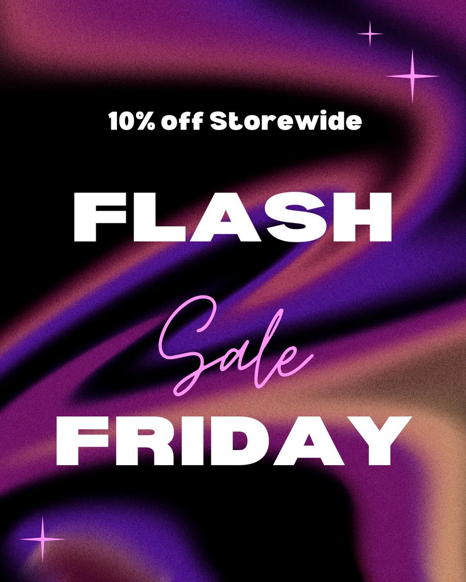 Simply Pure Trenton NJ tweet media