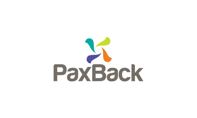 PaxBack.com: A strong and modern name, perfect for travel refund platforms, customer loyalty programs, or passenger rights services. ✈️💸 Available now with a special offer—grab it before someone else does!

#PaxBack #DomainForSale #TravelTech #RefundSolutions
