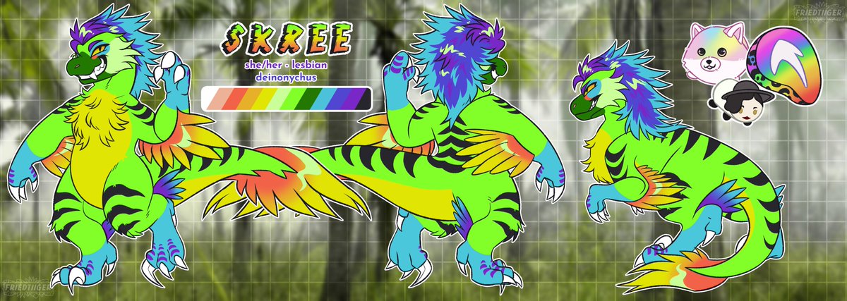 LEO - MOVED 💙☁️ tweet media