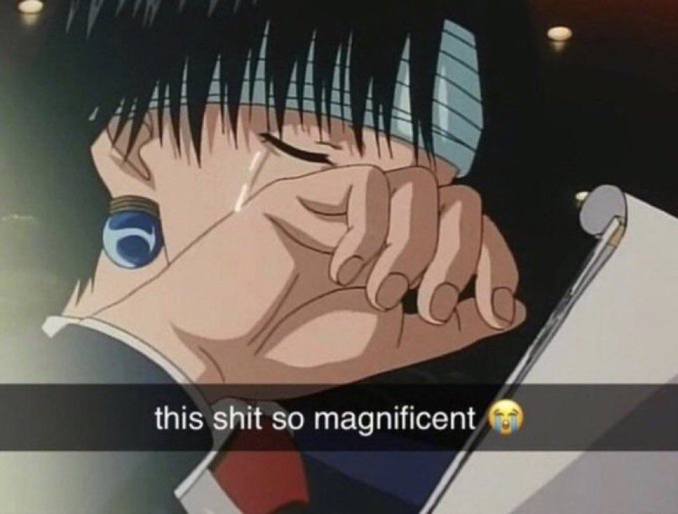 I’m that beaner weeb you don’t like (@editzoutlaw) on Twitter photo #Intergalactic is boutta be the worst fucking game to come out of <a href="/Naughty_Dog/">Naughty Dog</a> since TLOU 2 and I'm so excited to watch this shit fail spectacular 🙌🏻 lmao Neil's fucked #Intergalactic is boutta be the worst fucking game to come out of <a href="/Naughty_Dog/">Naughty Dog</a> since TLOU 2 and I'm so excited to watch this shit fail spectacular 🙌🏻 lmao Neil's fucked