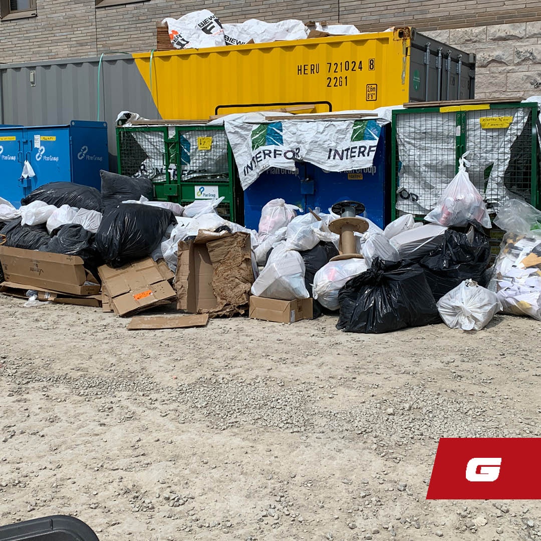 Graham Construction tweet media