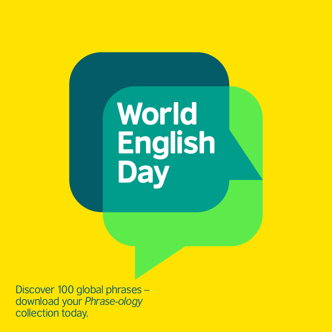 ¡Es hora de jugar! ¿Puedes adivinar si estas frases en inglés y sus “BFFs” significan lo mismo o lo opuesto? Desliza en nuestro carrusel y pon a prueba tu intuición 😎 ¿Quieres sonar más natural en inglés? Explora nuestra colección Phrase-ology: 🚀 bit.ly/3Ex1FdL