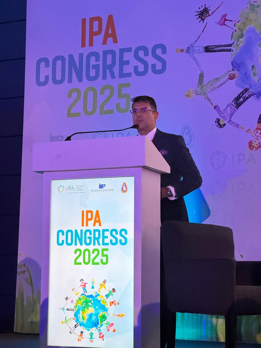 Jaime Fernández-Sarmiento tweet media