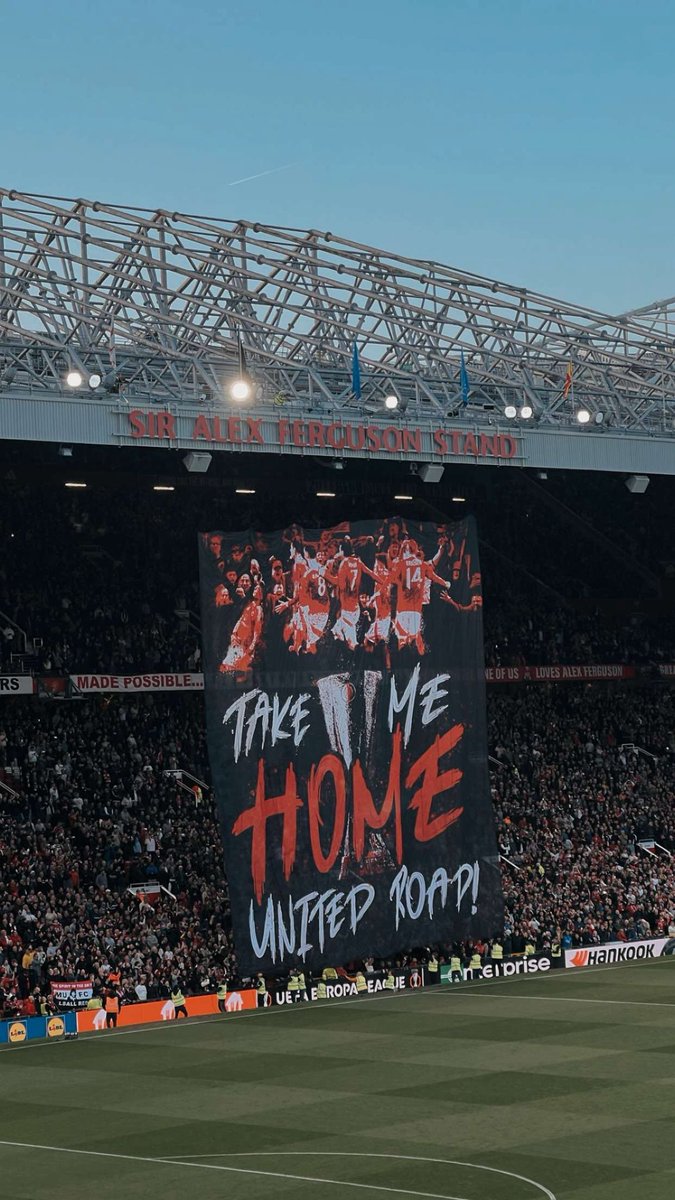 ab2001x's tweet photo. yesterday was crazy 🇾🇪 https://t.co/nvUbhH5R3R