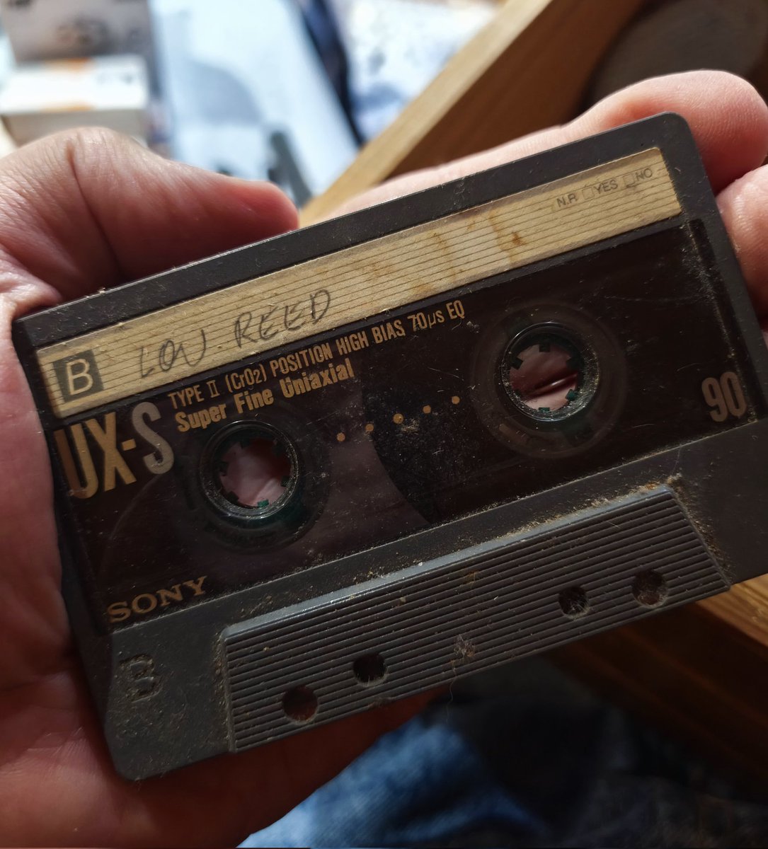 Artur Anjos tweet media