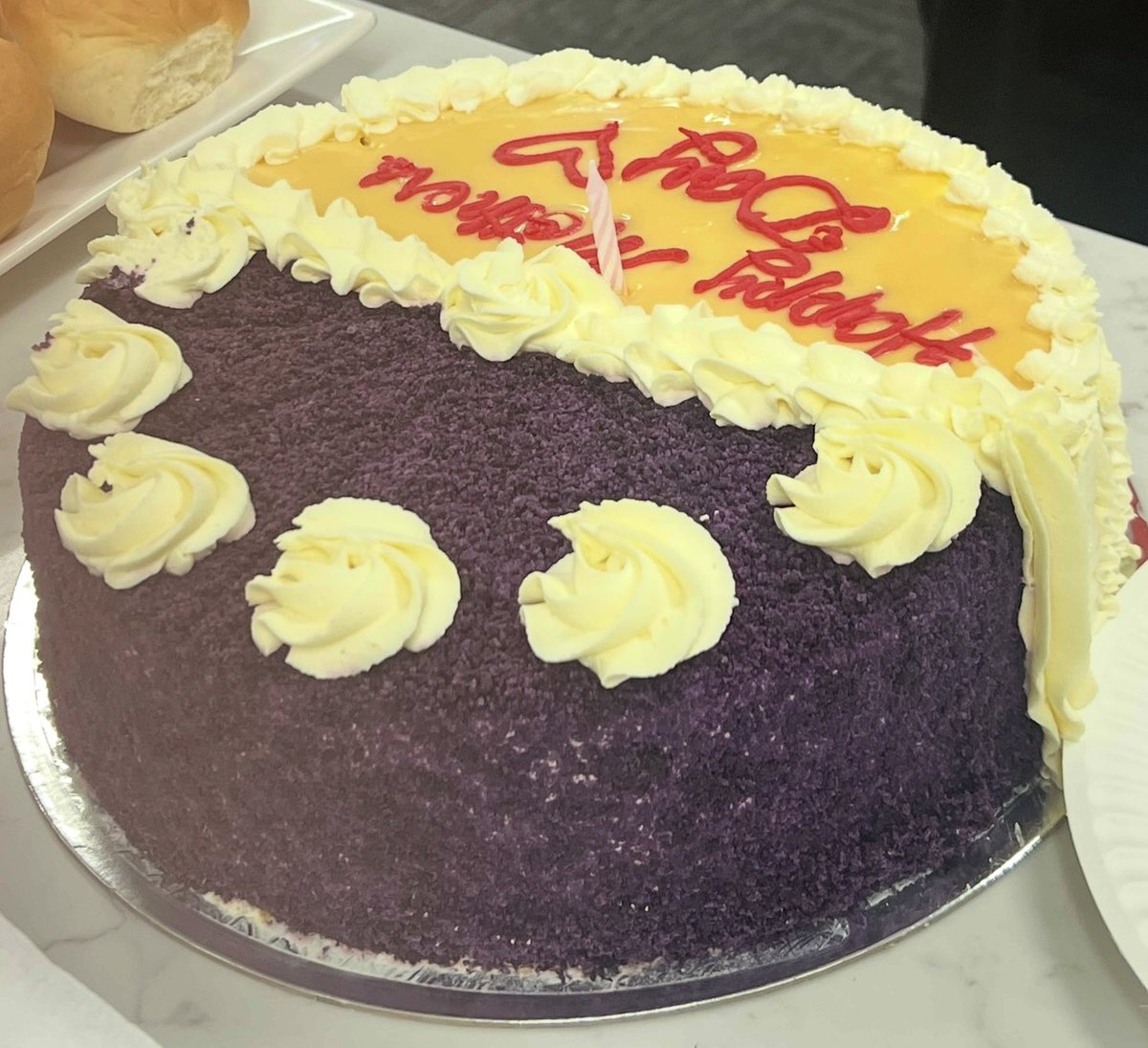 LizzieJ🇳🇿 tweet media