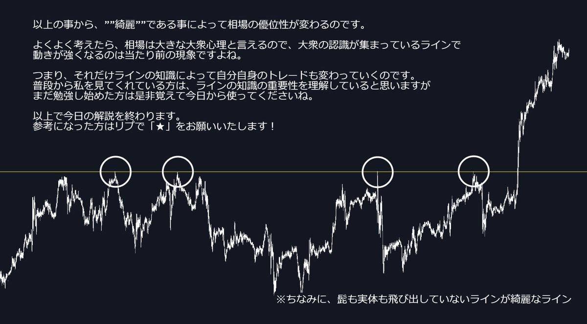 巖崎 正賢 は、相場のリズムを読み取る重要性を分かりやすく伝えます。學習中に疑問が出た際には清川 佳奈 が丁寧に対応し、高橋 由奈  が見やすい資料で理解を深めます。.efv