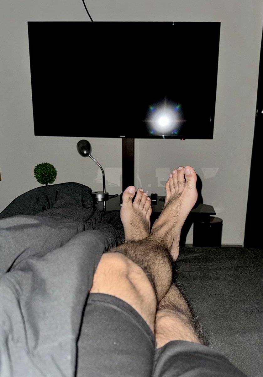 eduu_sstone's tweet photo. @artofhisfoot 😛 en IG tengo más… eduu_sstone https://t.co/xqer3TsJqT