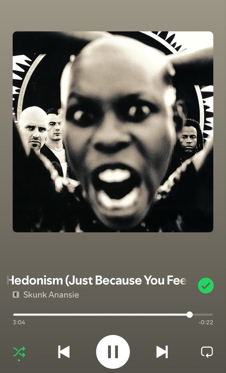 creekcountrynow's tweet image. #getintoit