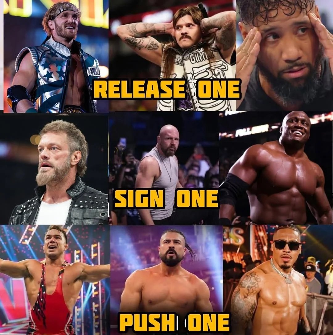 A L L D A Y 🚀 tweet media