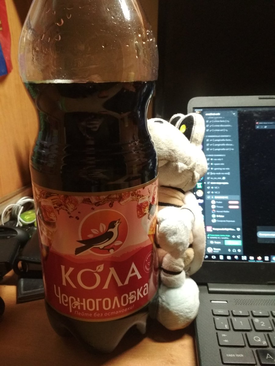 timsondry's tweet photo. @Pandoras_Wife What if Doug gonna hold big soda lol
(I did this pic with dry bones a while ago lol) https://t.co/TDLGwrNS6m
