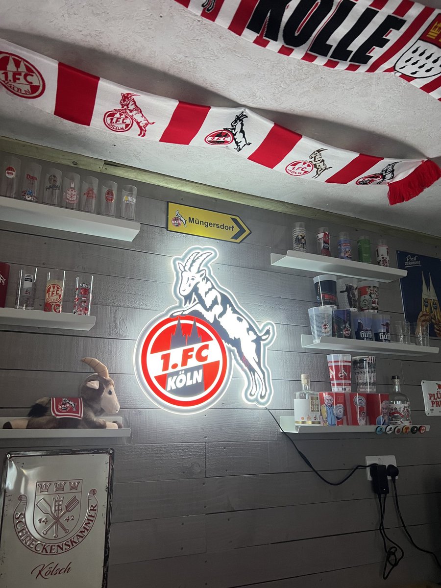 newtownards77's tweet image. Stolz👏