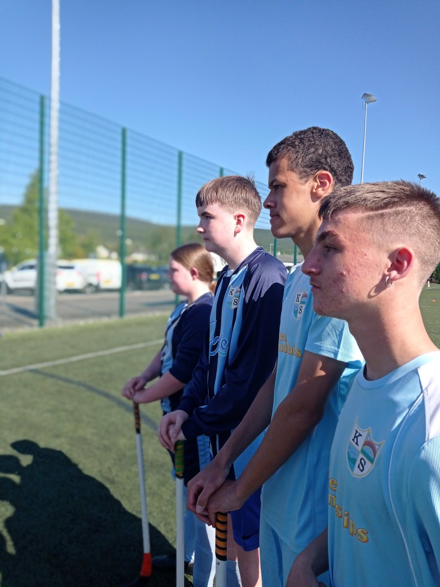 Kilpatrick PE tweet media