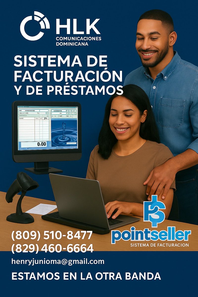 henry martinez marte (@henrymartinezma) on Twitter photo 