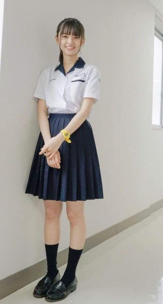 GroundWorkET's tweet image. 推し活のための資金稼ぎ、これもまた櫻井信五の鬼スケ旅よな💪