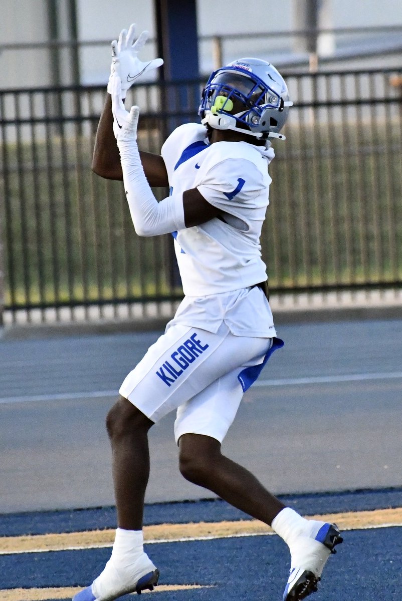 JuCo Football Forer (@jucofootballace) on Twitter photo Melvin Polk <a href="/MelvinPolk6/">Melvin polk</a> @ Kilgore JuCo <a href="/KC_MTXE/">KILGORE COLLEGE FOOTBALL</a> picks up <a href="/SBU_Football/">SBU Football</a> Offer Melvin Polk <a href="/MelvinPolk6/">Melvin polk</a> @ Kilgore JuCo <a href="/KC_MTXE/">KILGORE COLLEGE FOOTBALL</a> picks up <a href="/SBU_Football/">SBU Football</a> Offer