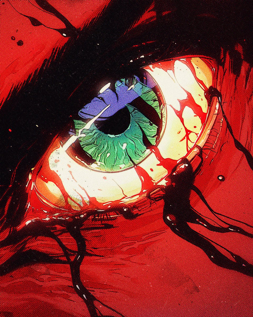 Kenva (@24kenva) on Twitter photo 