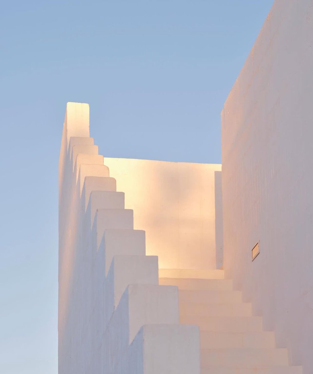 Puglia, Italy