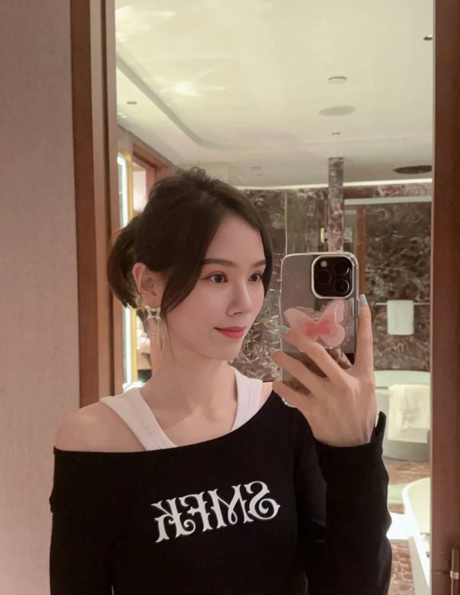 Ella💕🥨 tweet media