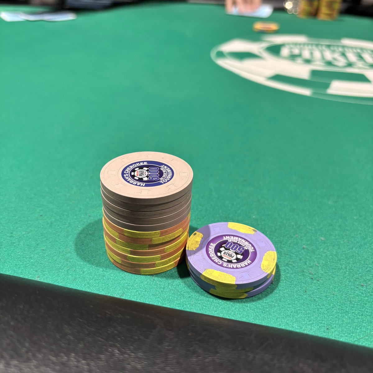 𝐀 𝐒 𝐇 𝐊 ♠️ 𝐑 𝐃 𝐀 𝐒 𝐇 tweet media