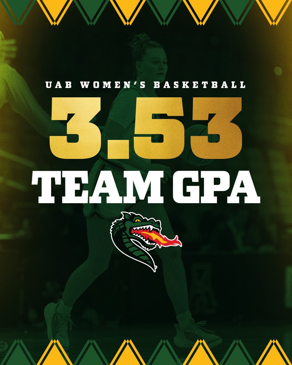 Finished the spring semester 𝐬𝐭𝐫𝐨𝐧𝐠 💪

#WinAsOne