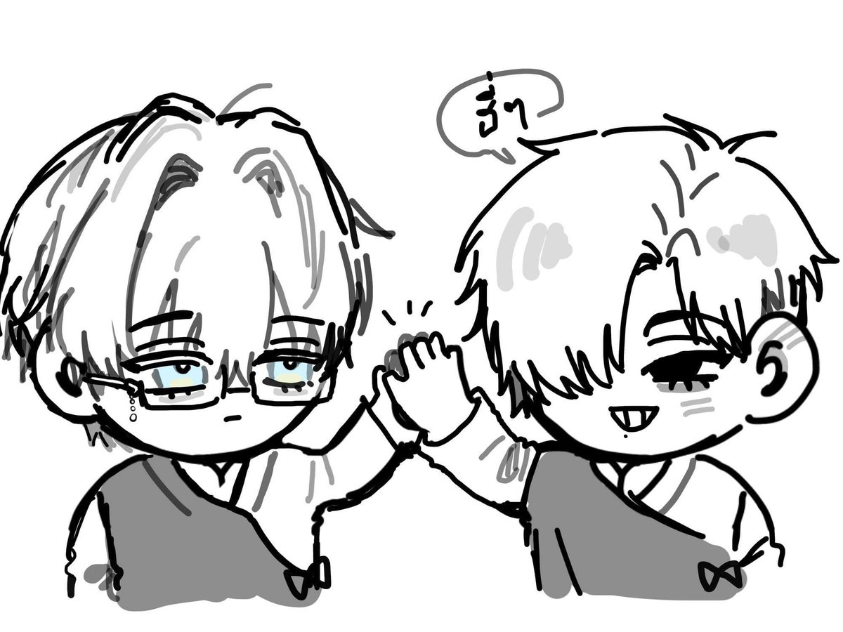 ชวลิต tweet media