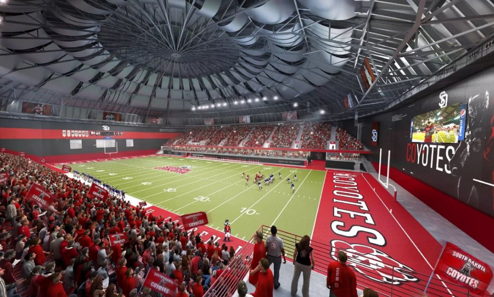 James Tilus 3⭐️ ‘26 Edge Rusher (@jamestilus8) on Twitter photo After a conversation with <a href="/isaiahwalker_9/">Isaiah Walker</a> blessed to receive my 15 D1 offer from South Dakota🤍❤️ <a href="/JohnGarcia_Jr/">John Garcia, Jr.</a> <a href="/ChadSimmons_/">ChadSimmons</a>
<a href="/polk_way/">PolkWay</a> <a href="/H2_Recruiting/">Hasani (H2) | Football Recruiting</a>
<a href="/CoachGregNosal/">Greg Nosal</a> <a href="/coach_cristobal/">Mario Cristobal</a>
<a href="/CoachLogo/">Ricky Logo</a> <a href="/Coach_2CAP/">Tommy Caporale</a> <a href="/CoachGolesh/">Alex Golesh</a> <a href="/coacherrinjoe/">Errin Joe</a> <a href="/CoachChadScott/">Chad Scott</a> <a href="/Coach_KPope/">Kyle Pope</a>
<a href="/coach_thamas66/">Coach Thomas</a> After a conversation with <a href="/isaiahwalker_9/">Isaiah Walker</a> blessed to receive my 15 D1 offer from South Dakota🤍❤️ <a href="/JohnGarcia_Jr/">John Garcia, Jr.</a> <a href="/ChadSimmons_/">ChadSimmons</a>
<a href="/polk_way/">PolkWay</a> <a href="/H2_Recruiting/">Hasani (H2) | Football Recruiting</a>
<a href="/CoachGregNosal/">Greg Nosal</a> <a href="/coach_cristobal/">Mario Cristobal</a>
<a href="/CoachLogo/">Ricky Logo</a> <a href="/Coach_2CAP/">Tommy Caporale</a> <a href="/CoachGolesh/">Alex Golesh</a> <a href="/coacherrinjoe/">Errin Joe</a> <a href="/CoachChadScott/">Chad Scott</a> <a href="/Coach_KPope/">Kyle Pope</a>
<a href="/coach_thamas66/">Coach Thomas</a>