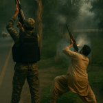 Photo by BreakingNewsPakistan (@BreakingNewPak)