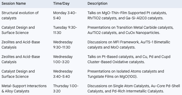 Ambar Kulkarni tweet media