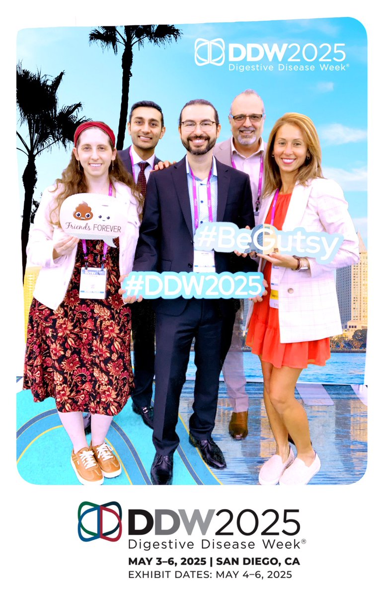 Michael Pimienta, MD tweet media