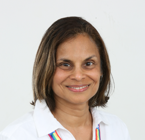 IWMF (@wmiwmf) on Twitter photo 🎤 Ed Forum Speaker Spotlight
We're honored to welcome Professor Shirley D’Sa to the #IWMFEdForum! Professor D’Sa is a leading expert in #WM and patient care.
📽️ Check out her recent interview with <a href="/cure_today/">CURE Today</a>:
👉 Watch now: curetoday.com/view/mitigatin… 🎤 Ed Forum Speaker Spotlight
We're honored to welcome Professor Shirley D’Sa to the #IWMFEdForum! Professor D’Sa is a leading expert in #WM and patient care.
📽️ Check out her recent interview with <a href="/cure_today/">CURE Today</a>:
👉 Watch now: curetoday.com/view/mitigatin…