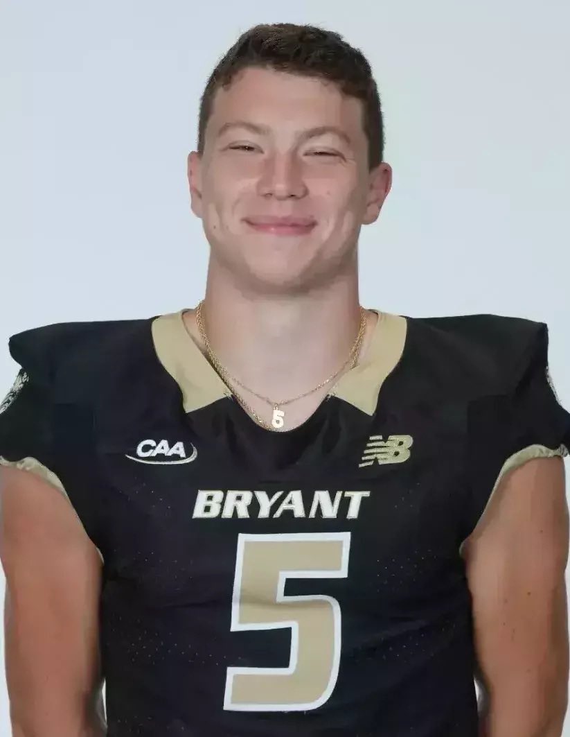 Mike Tartaglia (@mikey_tartaglia) on Twitter photo Super proud of my brother <a href="/LandonRuggieri/">Landon Ruggieri</a> for the giants rookie minicamp invite this week I expect him to make big plays! The FCS leader in TDs and had over 1k receiving yards this season for Bryant U. The first step to making this life long dream come true. Let’s go gmen! Super proud of my brother <a href="/LandonRuggieri/">Landon Ruggieri</a> for the giants rookie minicamp invite this week I expect him to make big plays! The FCS leader in TDs and had over 1k receiving yards this season for Bryant U. The first step to making this life long dream come true. Let’s go gmen!