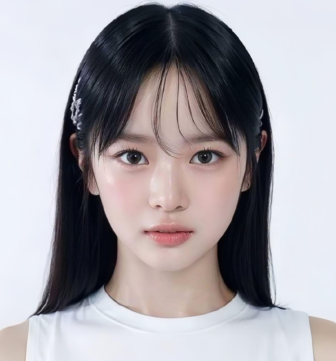 msUniqueMac's tweet image. ちょっと疲れたから【 ワンエン 】見て癒されようっと。