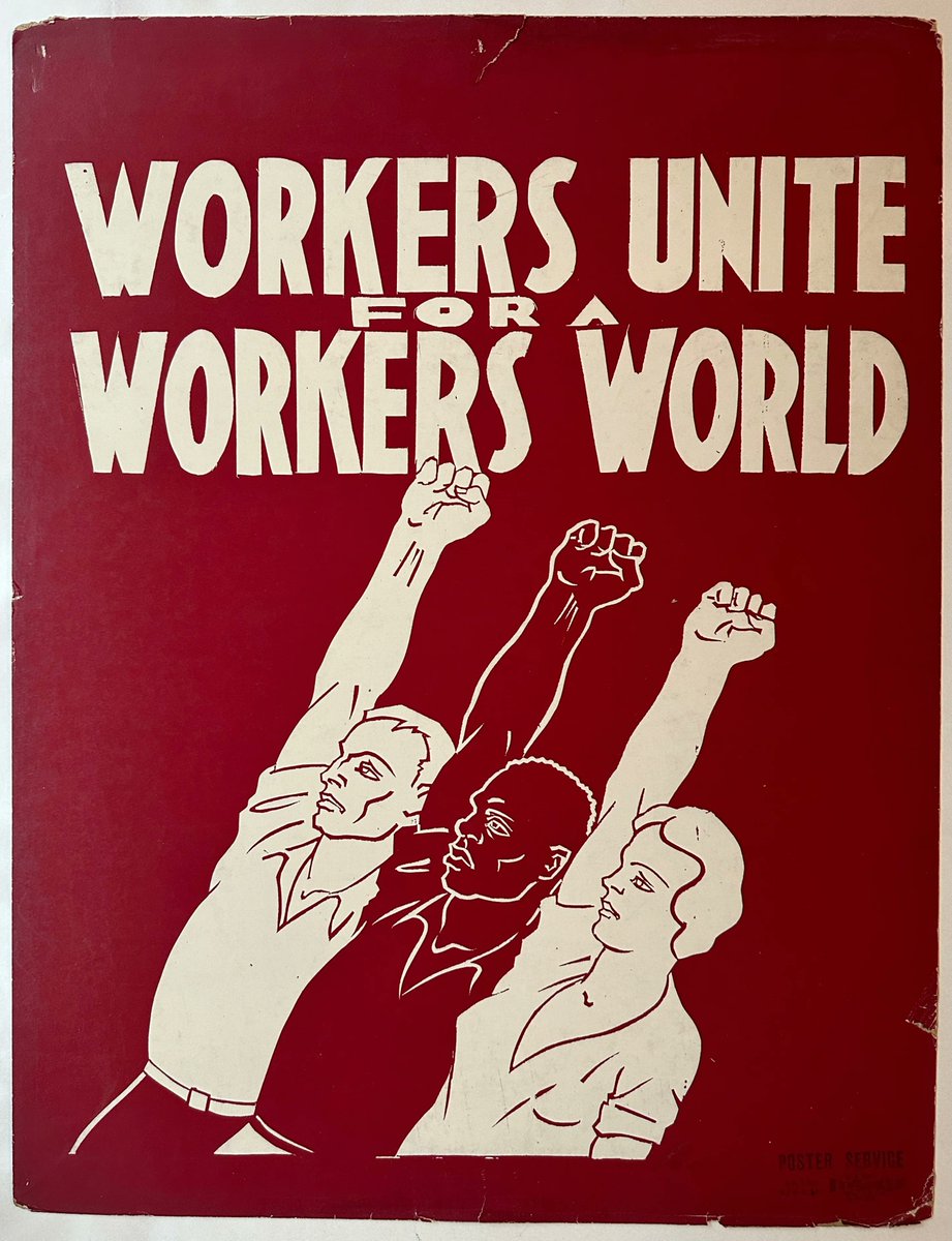 ❗️❗️❗️Pozrite si príbeh kolektívneho vyjednávania ZO OZ KOVO KIA u dodávateľa HiTECO:
❗️❗️❗️Watch the story of collective bargaining by the KIA OZ KOVO Trade Union - ZO OZ KOVO KIA at supplier HiTECO:

shorturl.at/4BGtb

SVK: Minulý týždeň sme uzavreli kolektívne