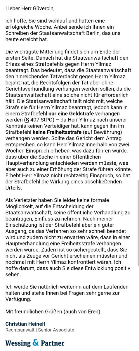 #MargotFriedländer

„Seid Menschen! Es gibt kein christliches, kein jüdisches, kein muslimisches Blut. Es gibt nur menschliches Blut. Wir sind alle gleich. Was war, können wir nicht mehr ändern. Aber es darf nie wieder geschehen. Ich sage nochmals: Seid Menschen“.

Mit ihren