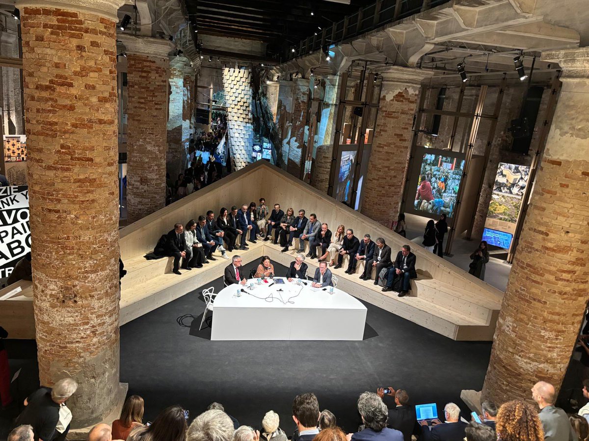 Formedil Italia tweet media