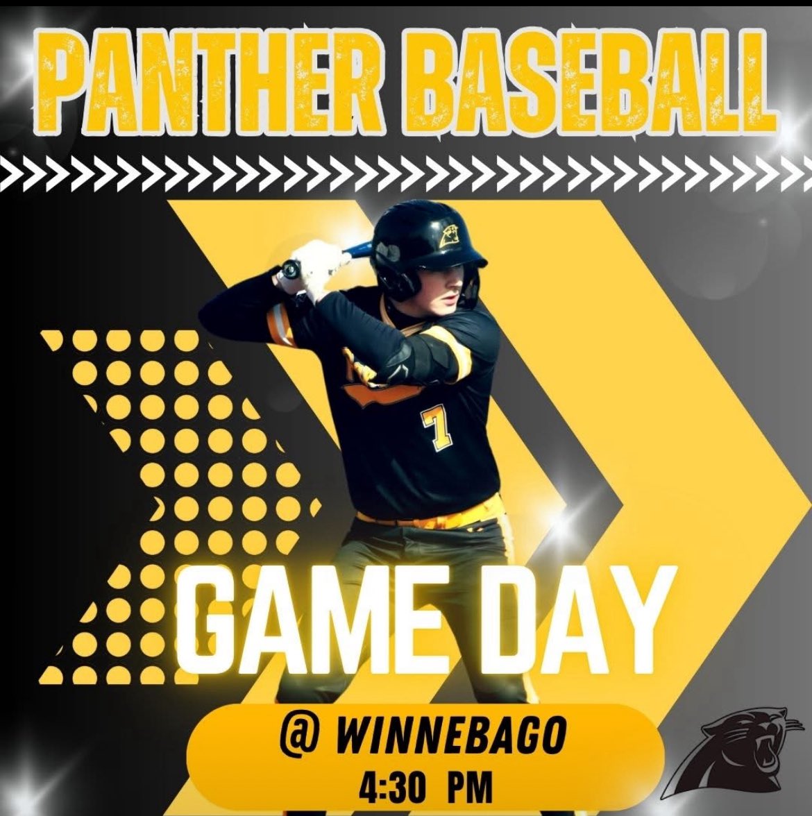 Lena-Winslow Baseball (@lewinbaseball) on Twitter photo 