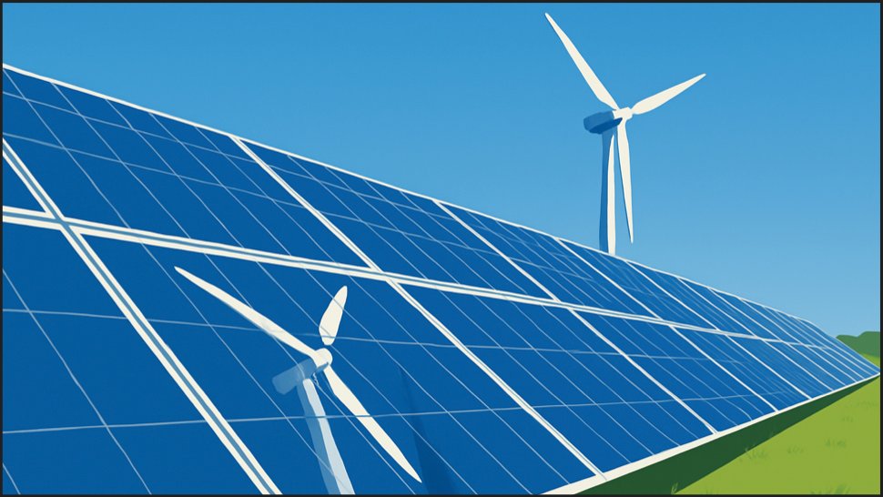 Rose Valley Wind and Southern Springs Solar projects move forward in Saskatchewan » ebmag.com/rose-valley-wi…