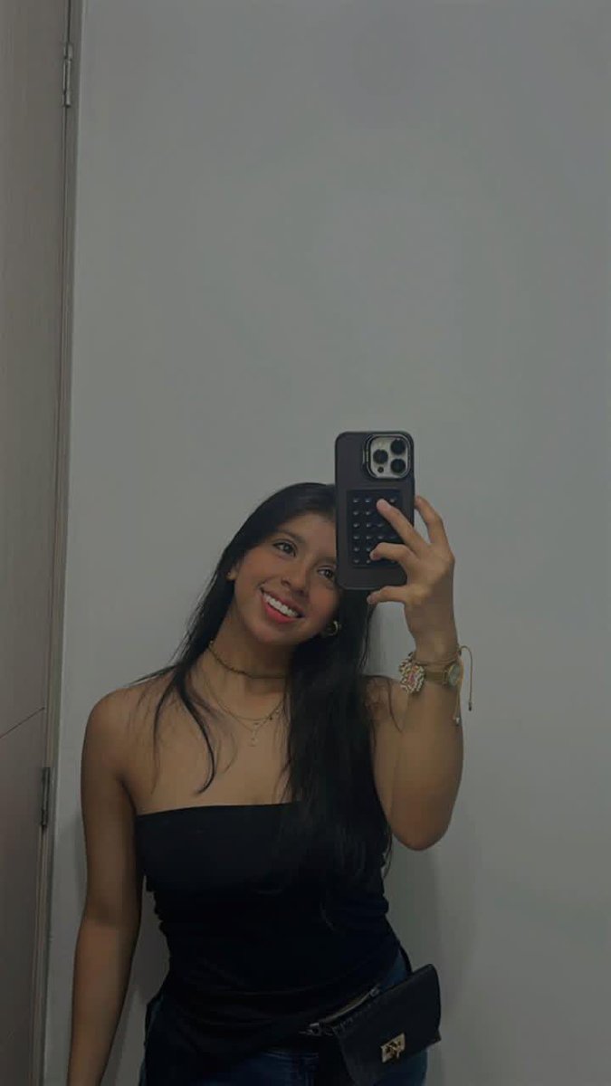 Hi