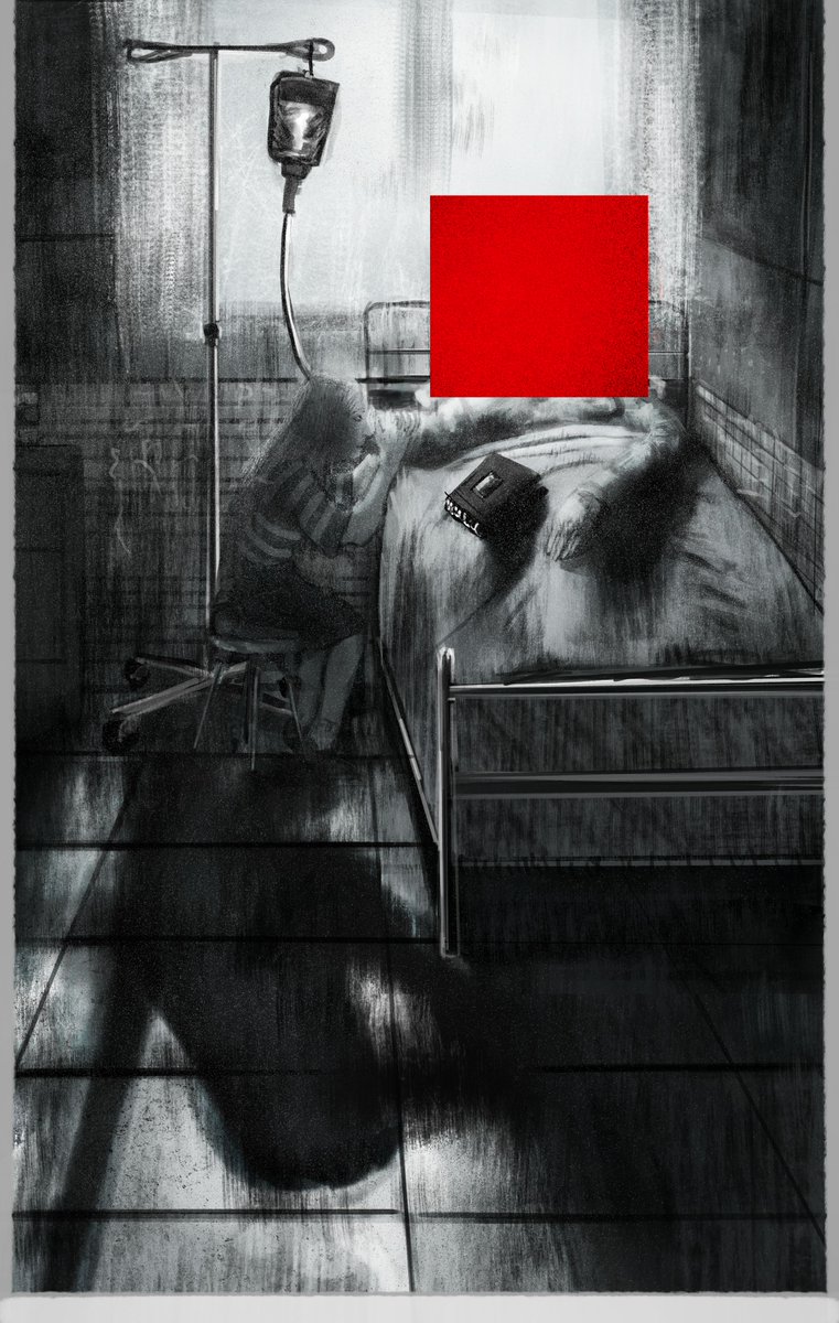 mama

#silenthill2 #SH2